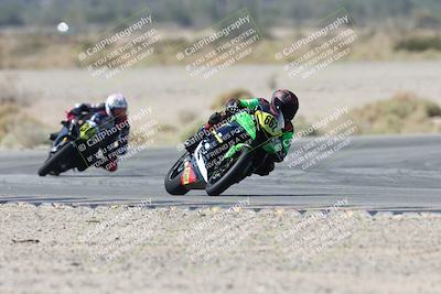 media/Oct-05-2025-CVMA (Sun) [[beeef4f201]]/Race 5-Amateur Supersport Open (Holeshot)/